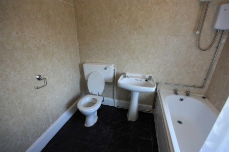Images for Austin Avenue, Grange Park, WA10 3QE