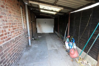 Images for Austin Avenue, Grange Park, WA10 3QE EAID:DavidDaviesAPI BID:3