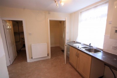 Images for Austin Avenue, Grange Park, WA10 3QE EAID:DavidDaviesAPI BID:3