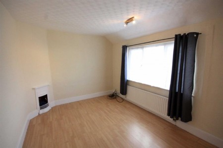 Images for Austin Avenue, Grange Park, WA10 3QE