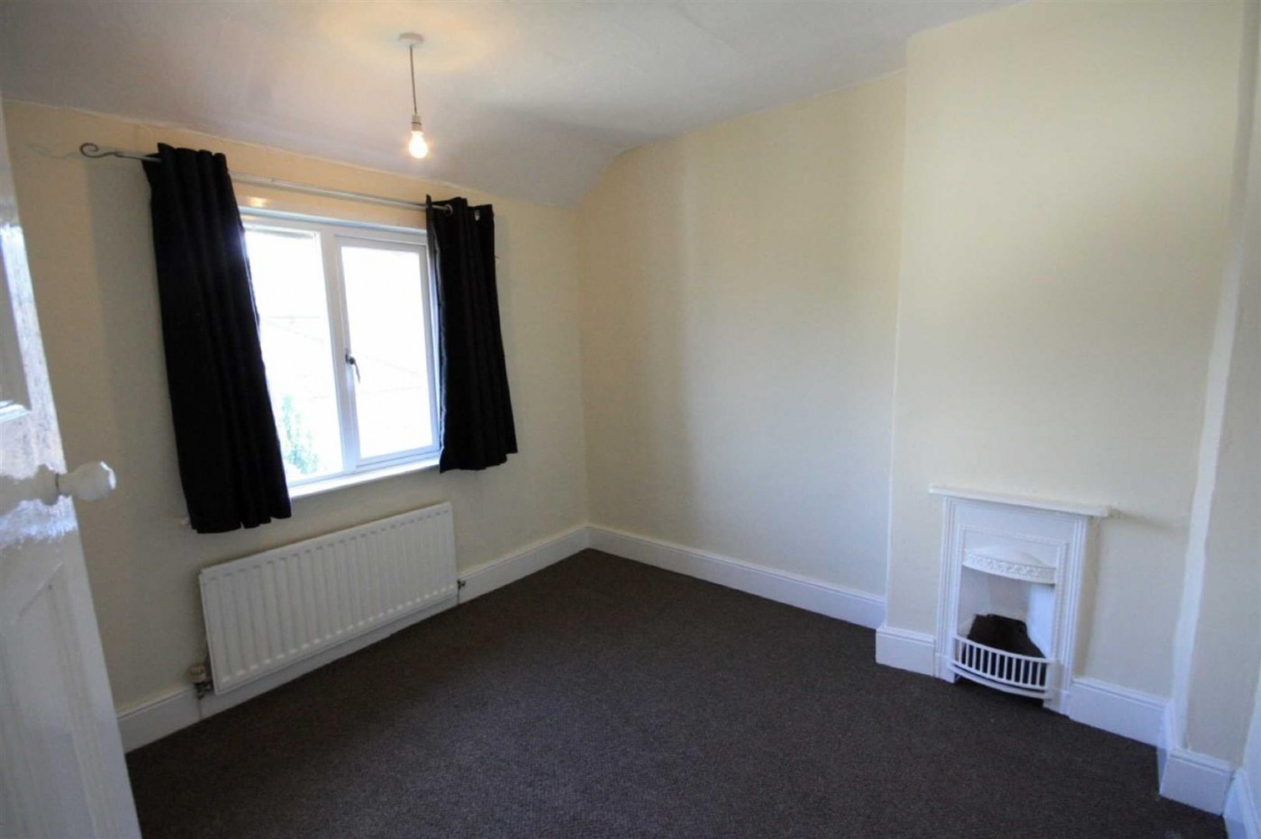 Images for Austin Avenue, Grange Park, WA10 3QE