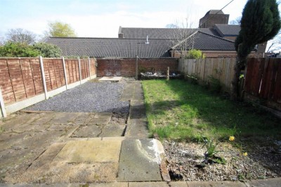 Images for Austin Avenue, Grange Park, WA10 3QE EAID:DavidDaviesAPI BID:3