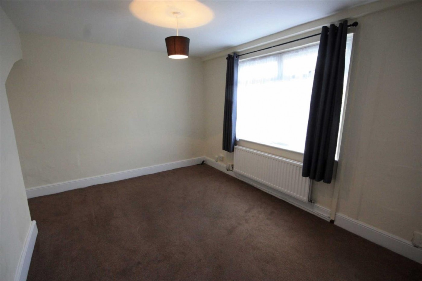 Images for Austin Avenue, Grange Park, WA10 3QE
