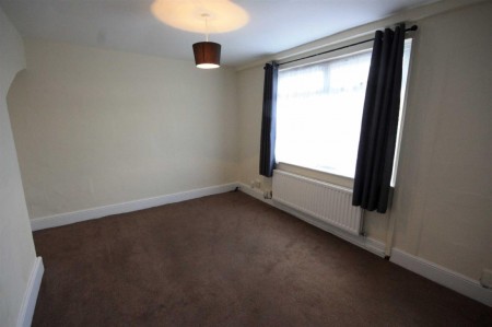 Images for Austin Avenue, Grange Park, WA10 3QE