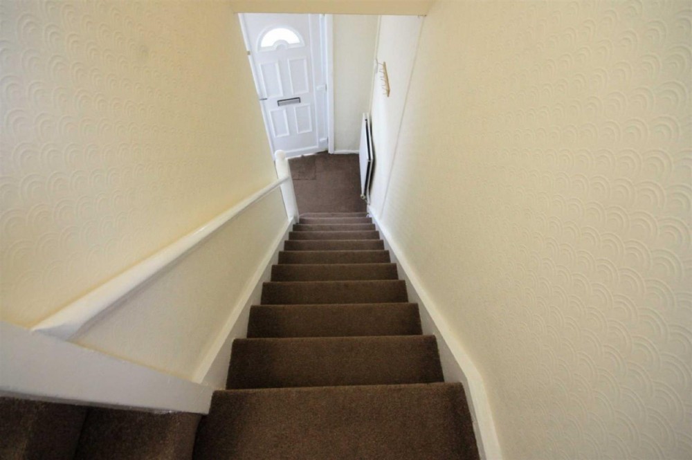 Images for Austin Avenue, Grange Park, WA10 3QE EAID:DavidDaviesAPI BID:3