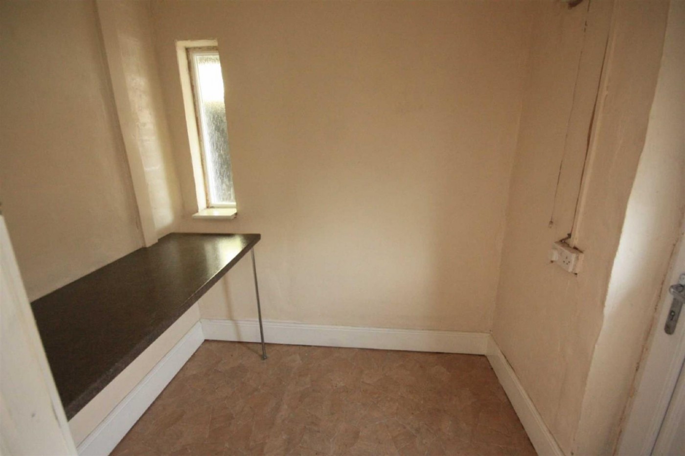 Images for Austin Avenue, Grange Park, WA10 3QE
