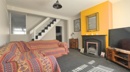 Images for West End Road, Haydock, WA11 0AY