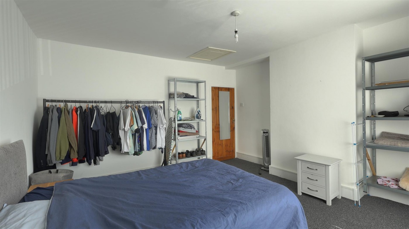 Images for West End Road, Haydock, WA11 0AY