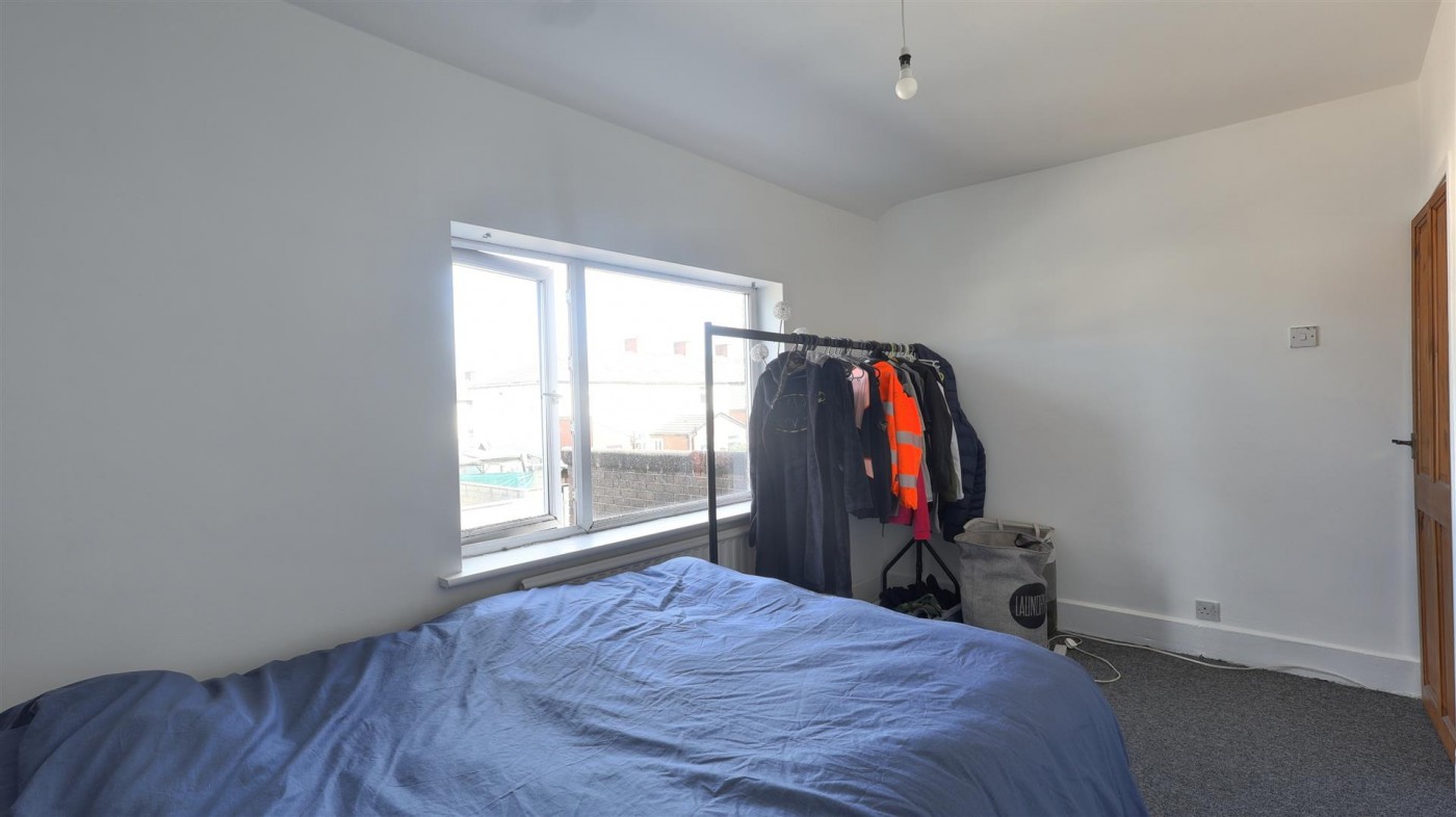 Images for West End Road, Haydock, WA11 0AY