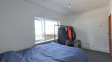 Images for West End Road, Haydock, WA11 0AY