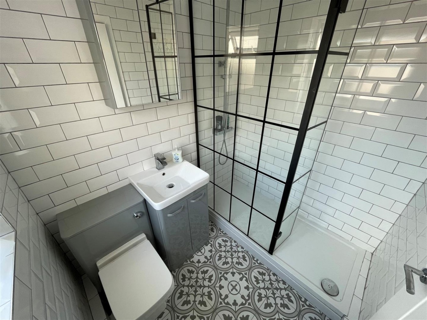 Images for West End Road, Haydock, WA11 0AY