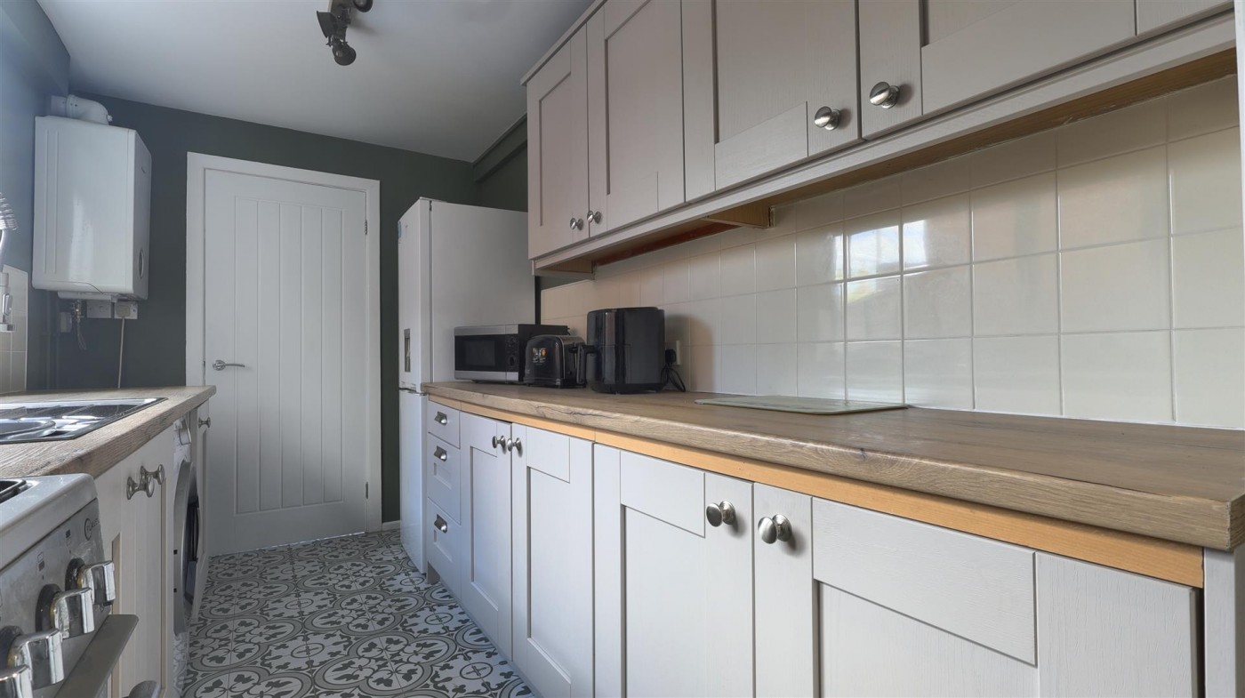 Images for West End Road, Haydock, WA11 0AY