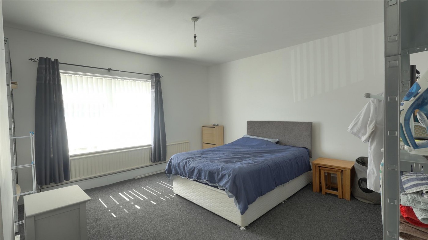 Images for West End Road, Haydock, WA11 0AY