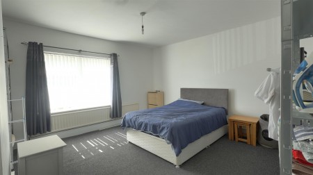 Images for West End Road, Haydock, WA11 0AY
