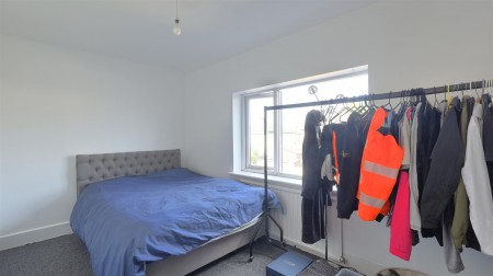 Images for West End Road, Haydock, WA11 0AY