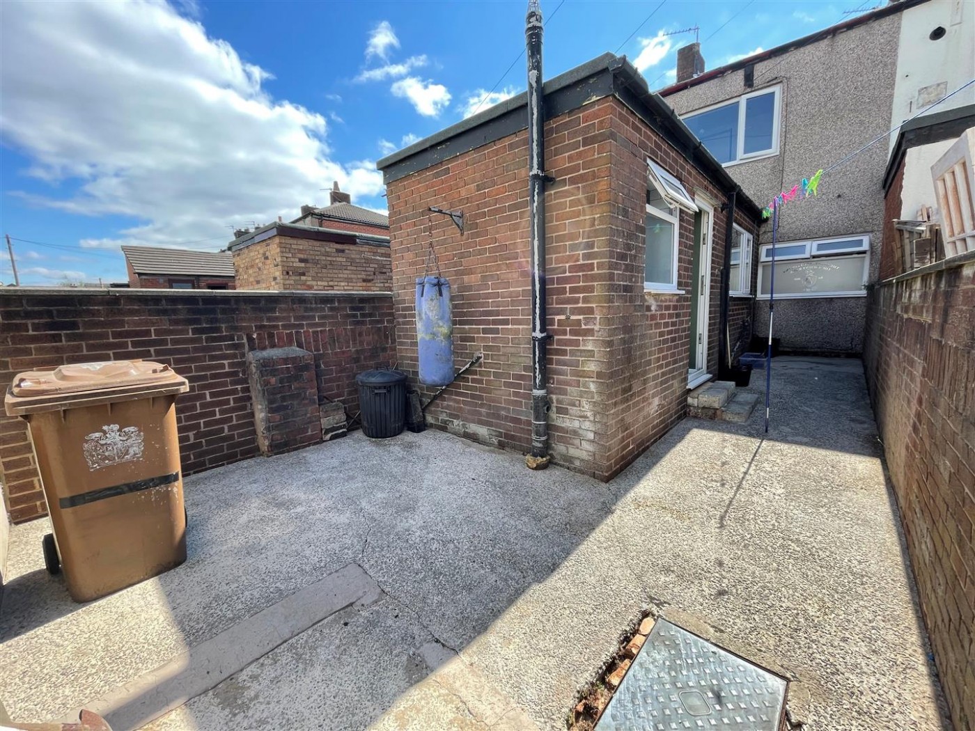 Images for West End Road, Haydock, WA11 0AY