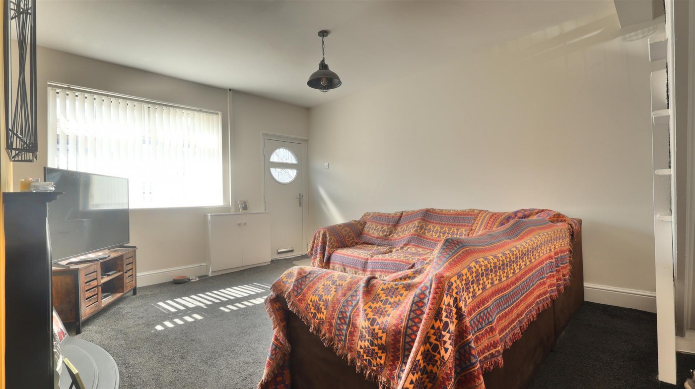 Images for West End Road, Haydock, WA11 0AY