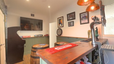 Images for West End Road, Haydock, WA11 0AY EAID:DavidDaviesAPI BID:3