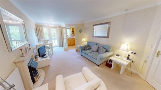 Henbury Court, Kiln Lane, Eccleston, St. Helens, WA10 4RA