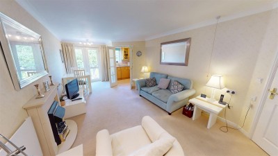 Images for Henbury Court, Kiln Lane, Eccleston, St. Helens, WA10 4RA EAID:DavidDaviesAPI BID:3