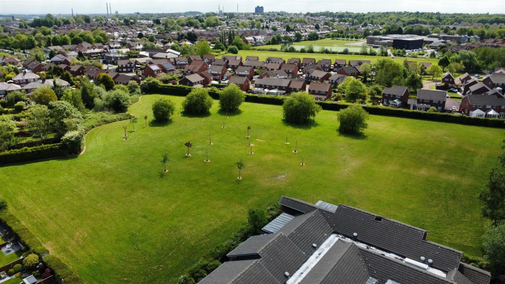Images for Henbury Court, Kiln Lane, Eccleston, St. Helens, WA10 4RA EAID:DavidDaviesAPI BID:3