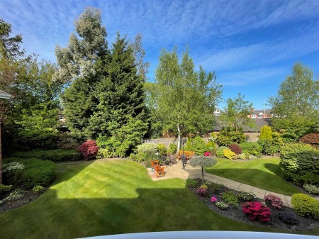 Images for Henbury Court, Kiln Lane, Eccleston, St. Helens, WA10 4RA