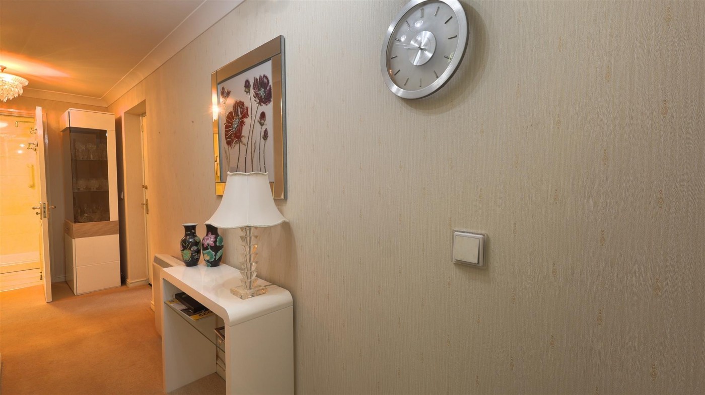 Images for Henbury Court, Kiln Lane, Eccleston, St. Helens, WA10 4RA