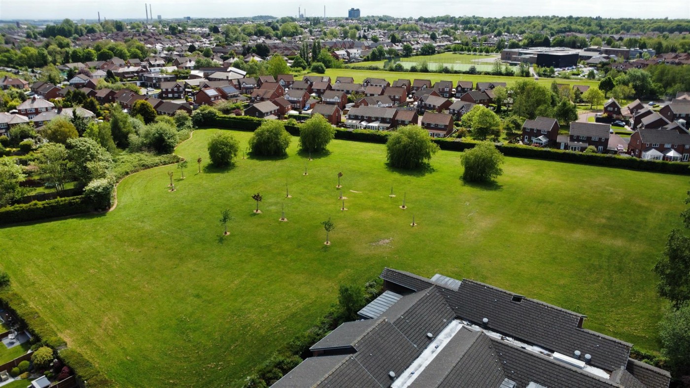 Images for Henbury Court, Kiln Lane, Eccleston, St. Helens, WA10 4RA