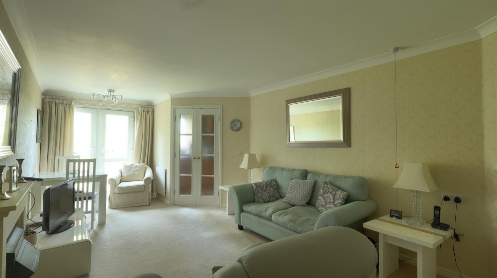 Images for Henbury Court, Kiln Lane, Eccleston, St. Helens, WA10 4RA EAID:DavidDaviesAPI BID:3