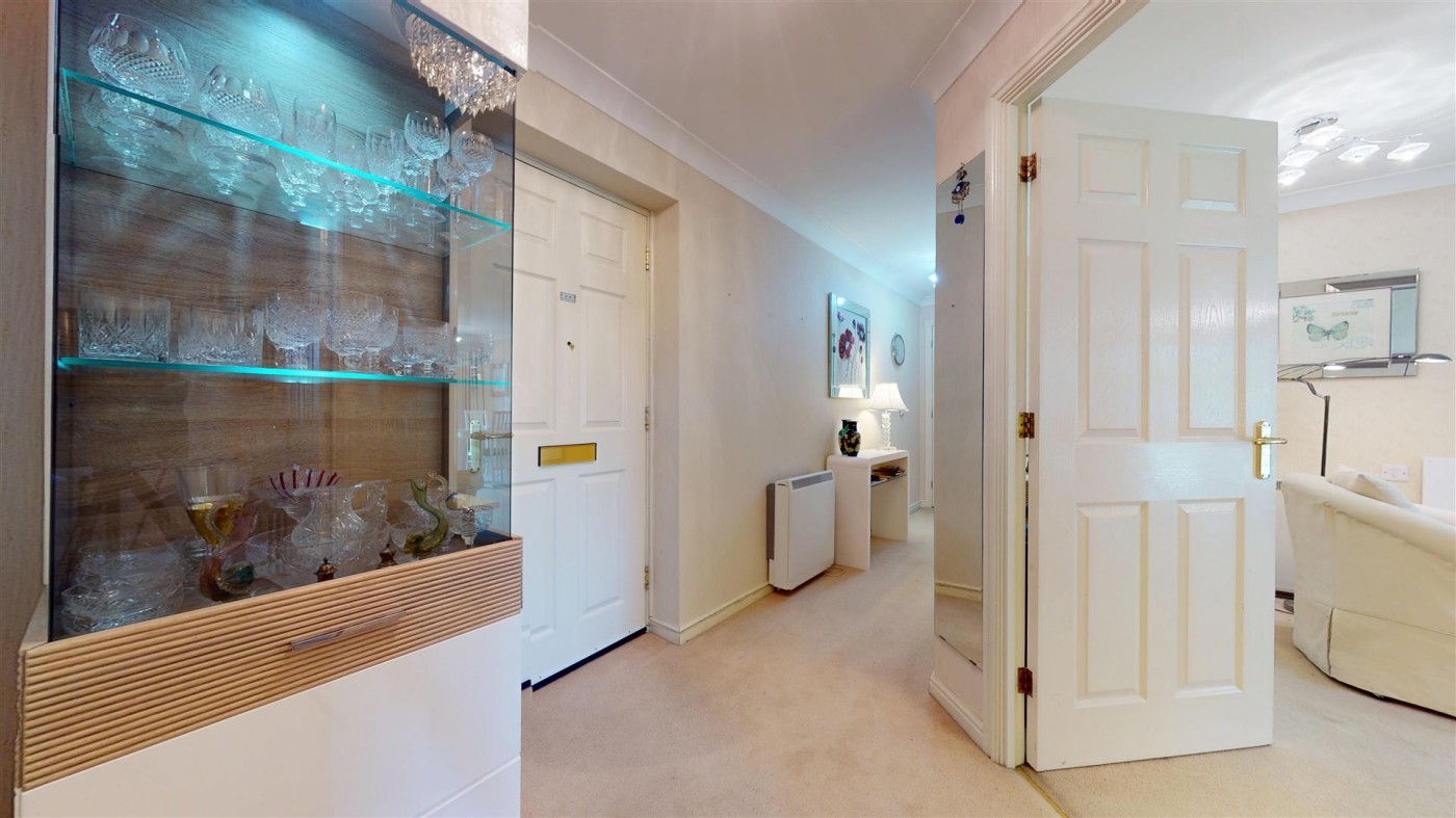 Images for Henbury Court, Kiln Lane, Eccleston, St. Helens, WA10 4RA