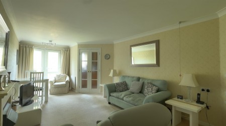 Images for Henbury Court, Kiln Lane, Eccleston, St. Helens, WA10 4RA