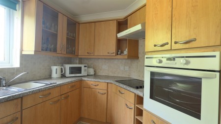 Images for Henbury Court, Kiln Lane, Eccleston, St. Helens, WA10 4RA