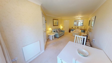 Images for Henbury Court, Kiln Lane, Eccleston, St. Helens, WA10 4RA