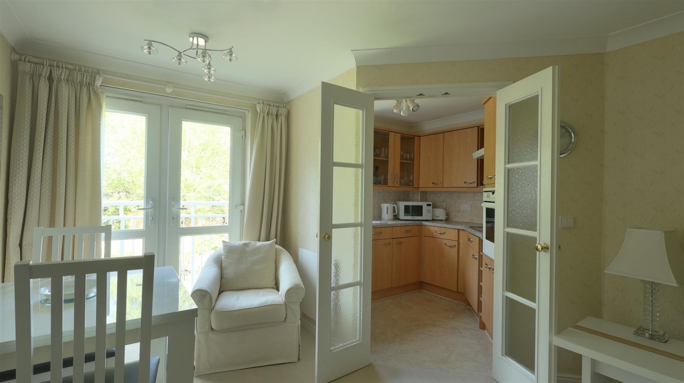 Images for Henbury Court, Kiln Lane, Eccleston, St. Helens, WA10 4RA