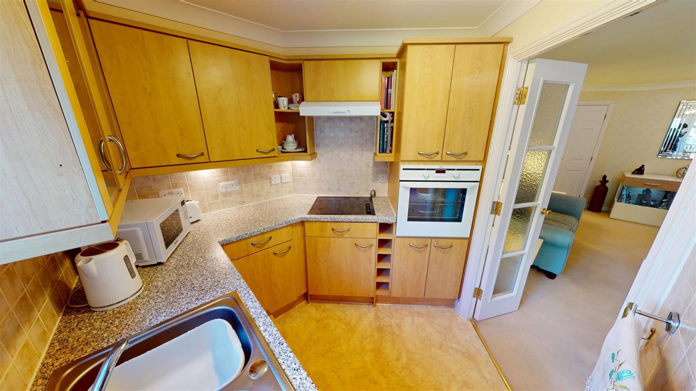 Images for Henbury Court, Kiln Lane, Eccleston, St. Helens, WA10 4RA