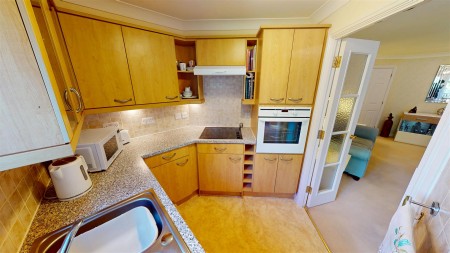 Images for Henbury Court, Kiln Lane, Eccleston, St. Helens, WA10 4RA