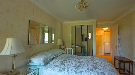 Images for Henbury Court, Kiln Lane, Eccleston, St. Helens, WA10 4RA