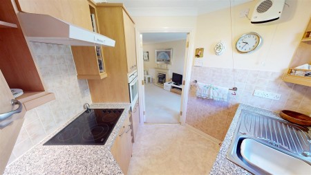 Images for Henbury Court, Kiln Lane, Eccleston, St. Helens, WA10 4RA