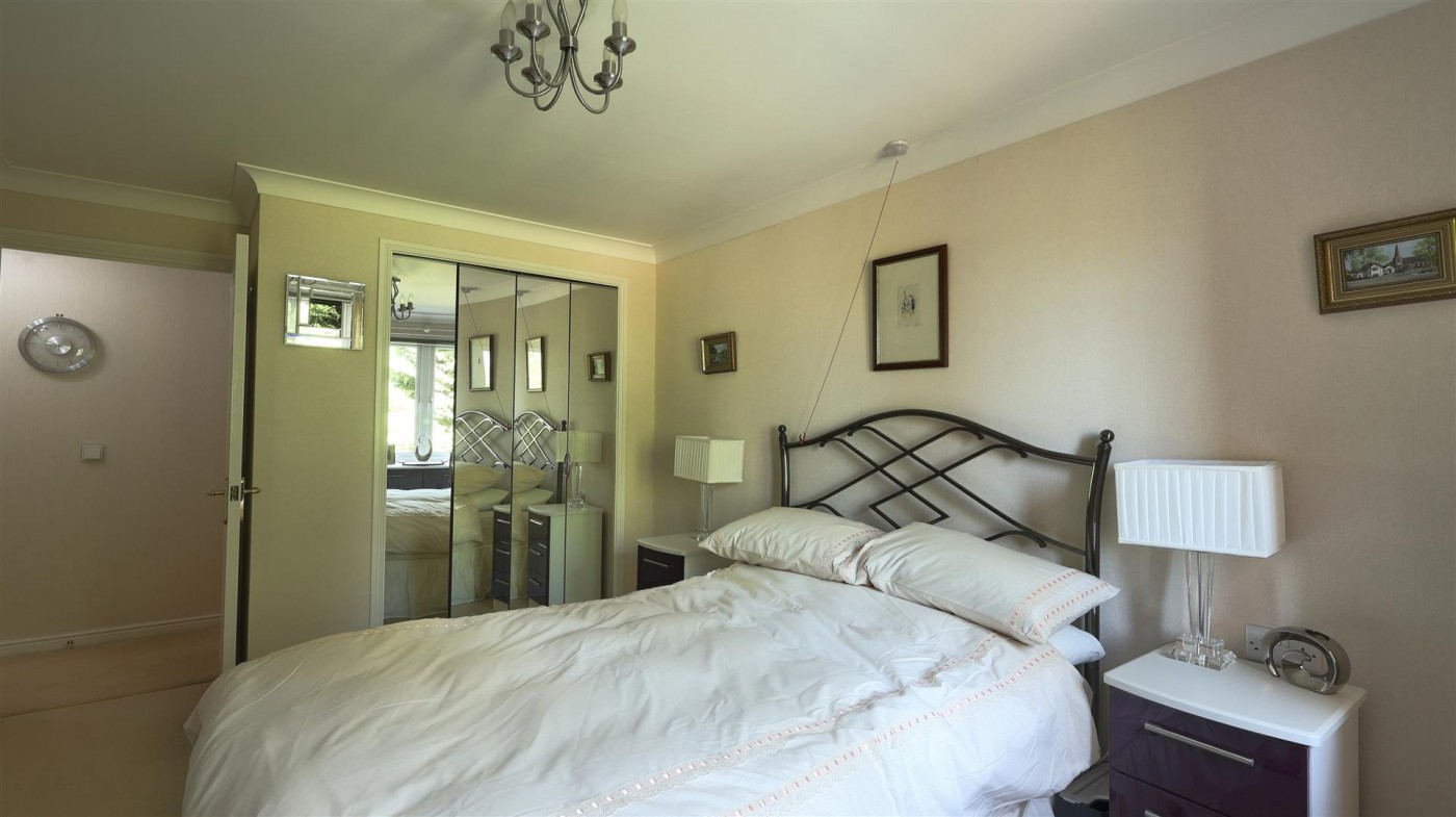 Images for Henbury Court, Kiln Lane, Eccleston, St. Helens, WA10 4RA