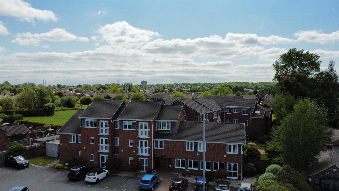 Images for Henbury Court, Kiln Lane, Eccleston, St. Helens, WA10 4RA