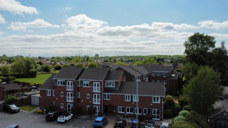 Images for Henbury Court, Kiln Lane, Eccleston, St. Helens, WA10 4RA