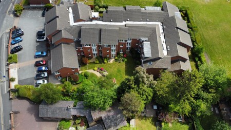 Images for Henbury Court, Kiln Lane, Eccleston, St. Helens, WA10 4RA