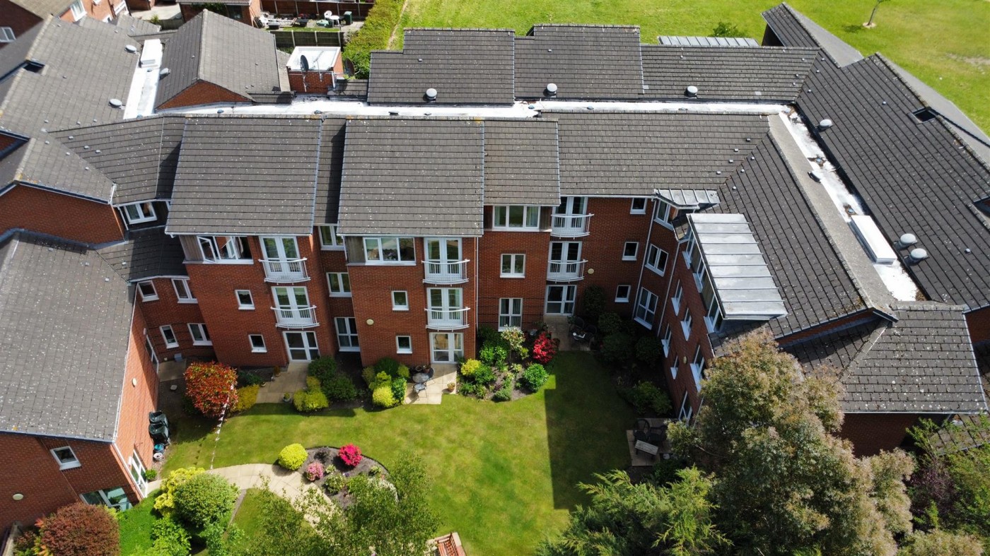 Images for Henbury Court, Kiln Lane, Eccleston, St. Helens, WA10 4RA