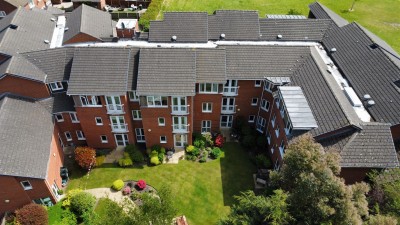 Images for Henbury Court, Kiln Lane, Eccleston, St. Helens, WA10 4RA EAID:DavidDaviesAPI BID:3