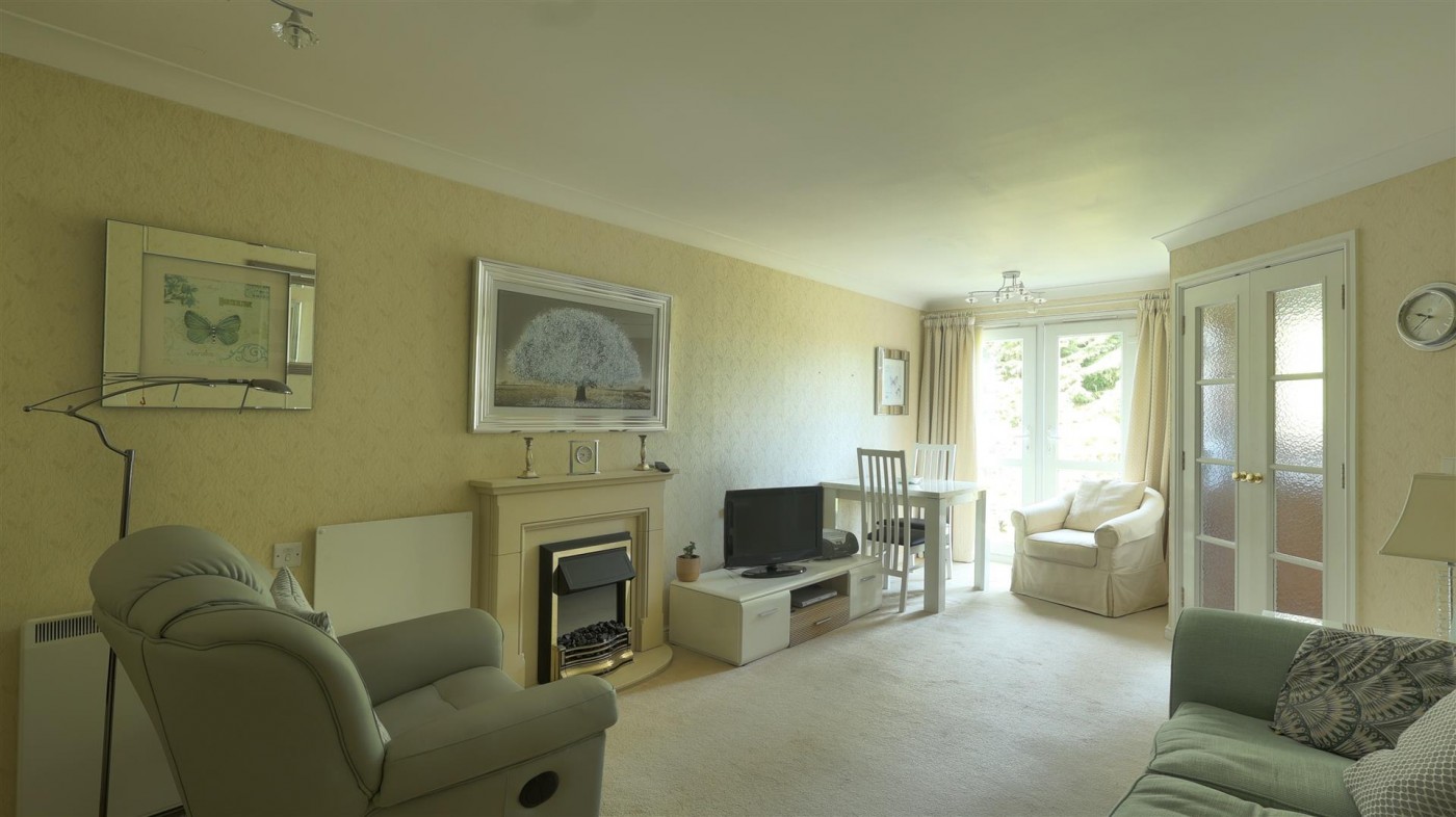 Images for Henbury Court, Kiln Lane, Eccleston, St. Helens, WA10 4RA
