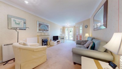 Images for Henbury Court, Kiln Lane, Eccleston, St. Helens, WA10 4RA EAID:DavidDaviesAPI BID:3