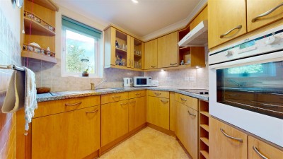 Images for Henbury Court, Kiln Lane, Eccleston, St. Helens, WA10 4RA EAID:DavidDaviesAPI BID:3