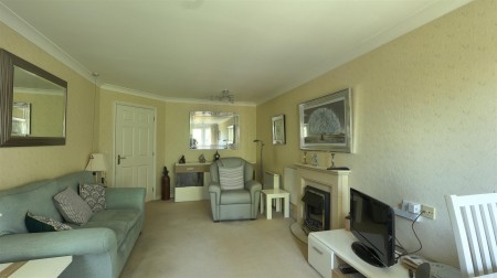 Images for Henbury Court, Kiln Lane, Eccleston, St. Helens, WA10 4RA