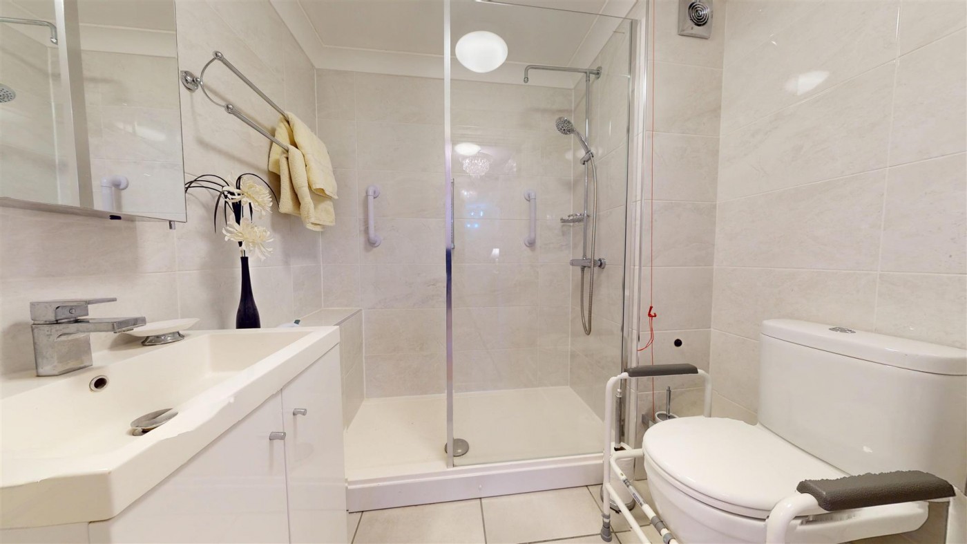 Images for Henbury Court, Kiln Lane, Eccleston, St. Helens, WA10 4RA