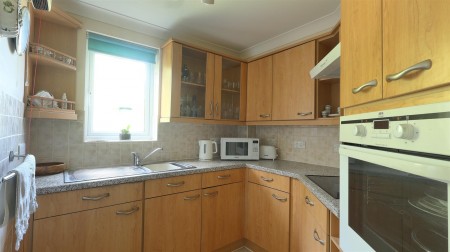 Images for Henbury Court, Kiln Lane, Eccleston, St. Helens, WA10 4RA